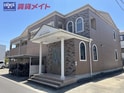 メゾンエルパティオ
