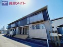 エスポワール高崎