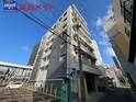 セントアビエス