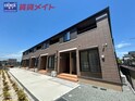 ｙステージ３