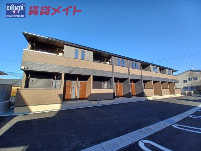 クレメント　Ⅱ