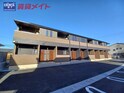 クレメント　Ⅱ