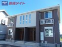 エスペランス　Ａ
