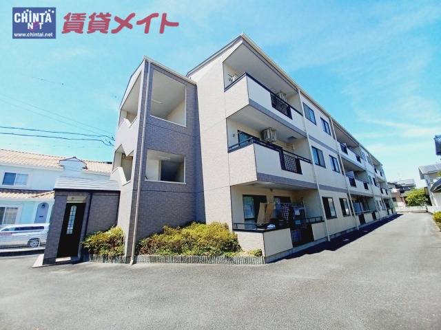 リベール