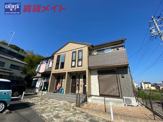 ライプン