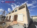 グランツ南新町　Ｂ