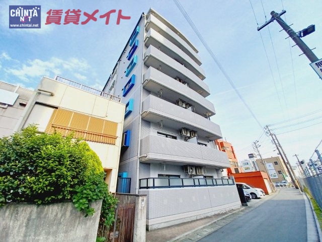 アヴェニール