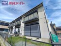 スカイハイム丸之内