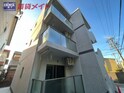 グッドスリー高田