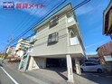 江戸橋パレス