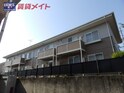 ラ・フォーレ星見ヶ丘Ⅱ