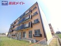 フィレンツェ桑名Ｂ棟