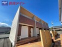 ARIYOSHI TERRACE　WEST