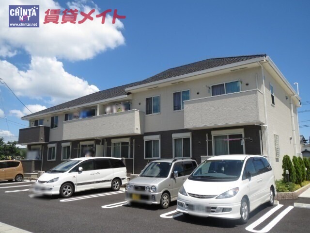 グリース　Ｂ