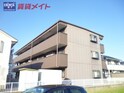 リンピアベルテ