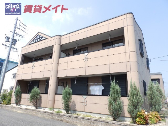 ルーエンハイム宗Ⅱ