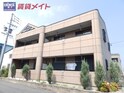 ルーエンハイム宗Ⅱ