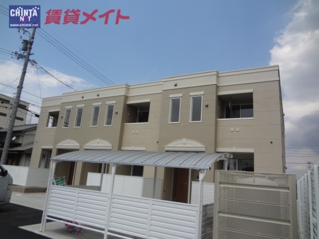 ルーエンハイム宗Ⅲ