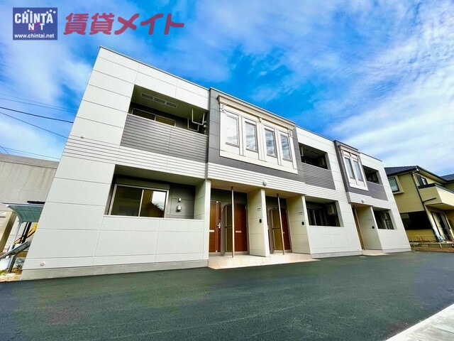 トロン