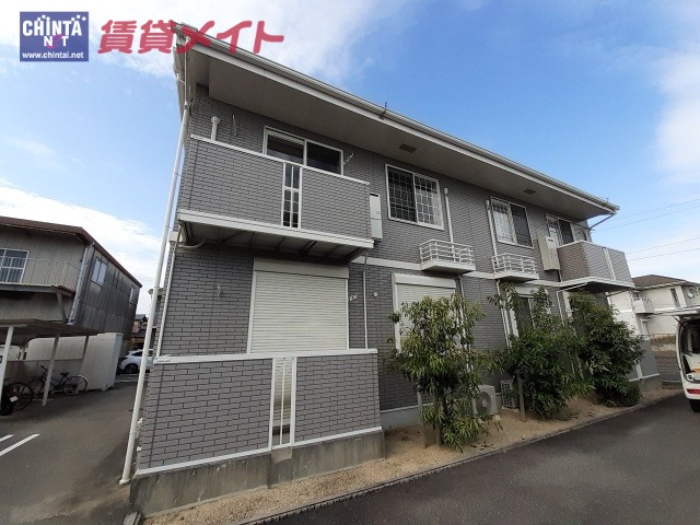 サン　サン　ハウス　２