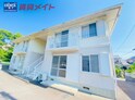 ラフォーレビラ B棟
