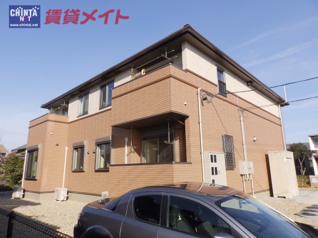 ディアベルジュ