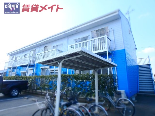 ドルフィン№１