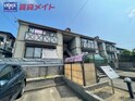 サニーホームズ伊藤　B棟
