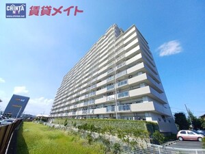 スペリア桑名一番館1405号室外観写真
