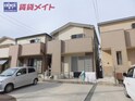 リースホーム新西方