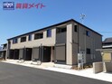 ベルコリーヌ・Ｋ