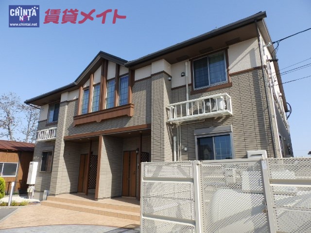 プラステート　Ｂ