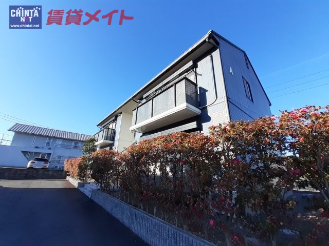 Ｌｉｆｅ　Ｓｔａｇｅ　Ａ