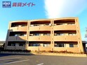 ソフィアコート