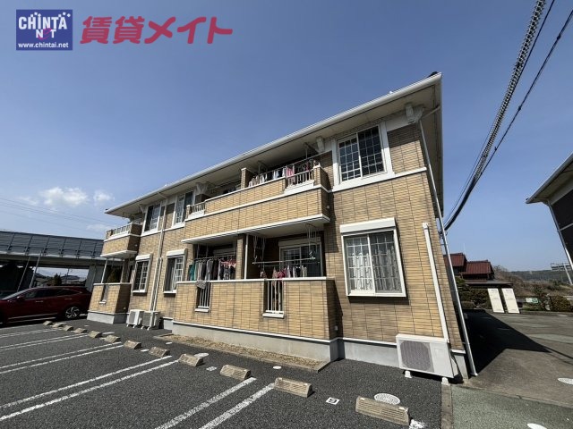 Ｋ２　Ⅰ