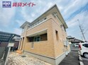 スターブル惠