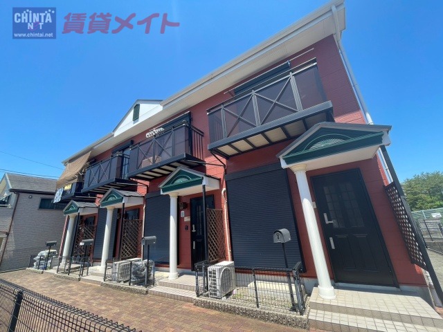 グラヴュール