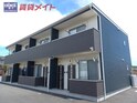 ラトゥール桑名