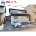 桑名下深谷部戸建