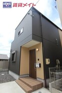 KODATEX Ⅳ