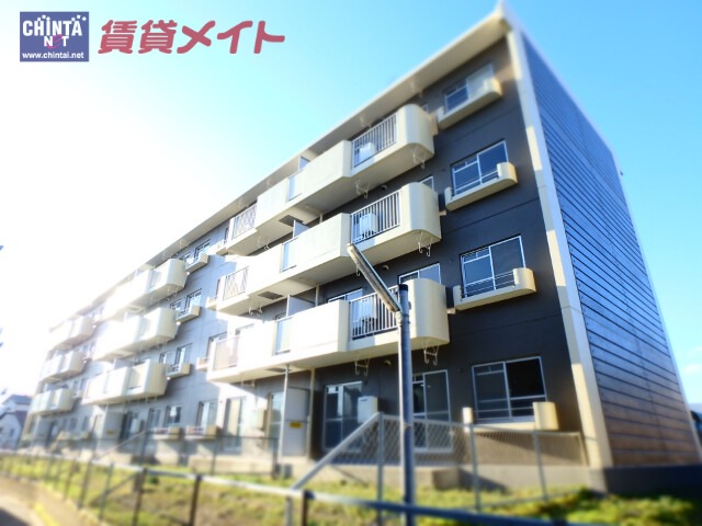 セレーノ　Ｃ