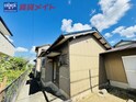 多度町小山戸建　西