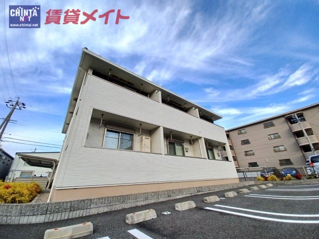 スティア　Ⅰ