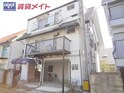 レンタハウス海津