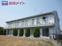 ドリーム