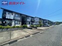 アセラ F棟