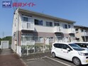 サザンクロス