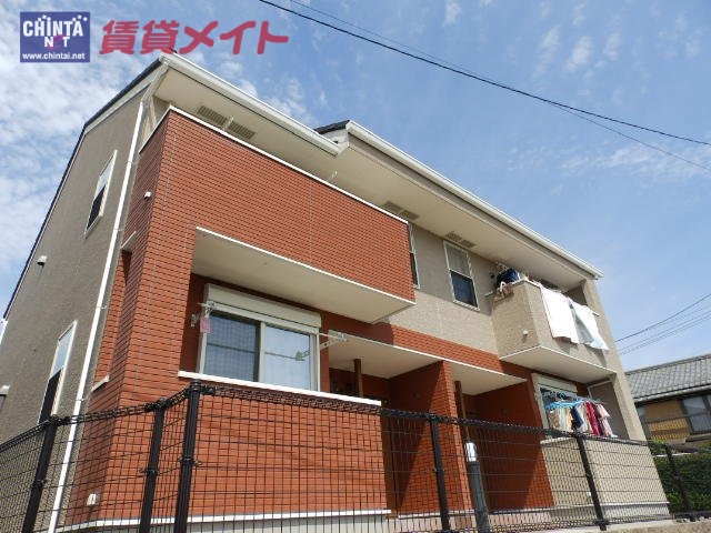 アマルフィ
