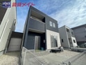 クリスタル　B