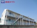リバーサイド筒尾